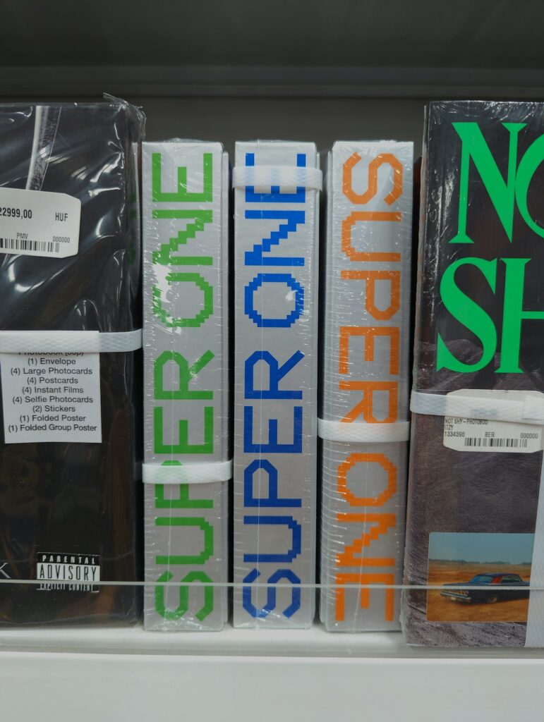 Dreamer Deluxe Edition Package